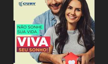 Imagem 3: Porto Maravilha Centro RJ 1 e 2 Q rts