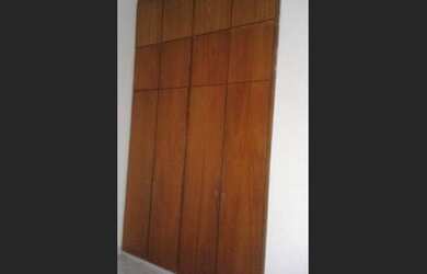 Imagem 3: 3 QUARTOS 2WC SOCIAL 170M2 QUINTAL 12 X 30 NA R.NEUSTA PIERRE EM JARDIM ATLANTICO FINANCIA