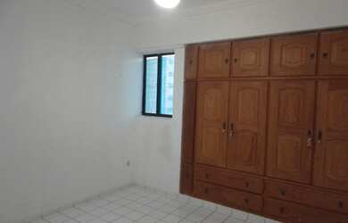 Imagem 4: Vendo Apt Tambaú