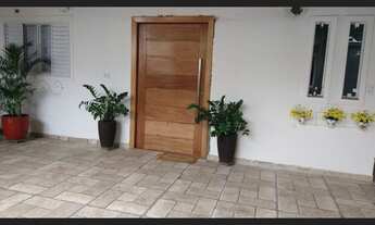 Imagem: B Casa à venda em Novo Porto Canoa