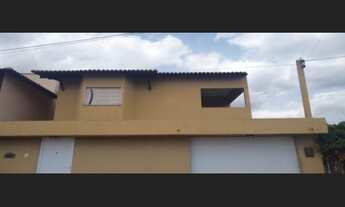 Imagem 3: Buriti dos Lopes - PIAUI