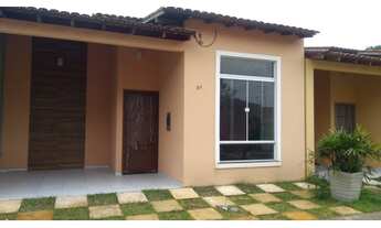 Imagem: Privilége Residênce