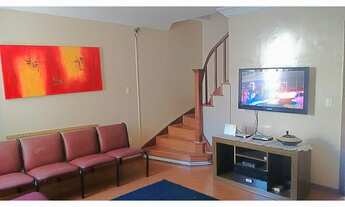 Imagem: Republica Para Rapazes Próximo ao Metro