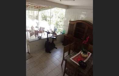 Imagem 5: EXCELENTE CASA NA LAGOINHA