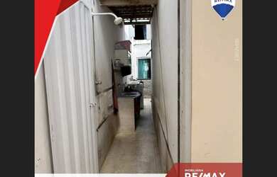 Imagem 4: Vende-se São Judas