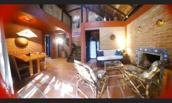 Imagem 7: Oportunidade de recuperar o investimento em 8 a 10 anos