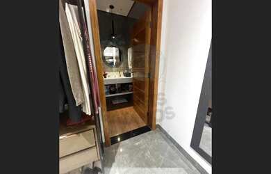 Imagem 3: Casa para Venda, Prado / BA