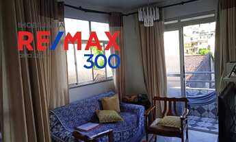 Imagem: Casa 73m² À venda no Matatu de Brotas