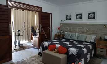 Imagem 7: Excelente Casa em Nova Parnamirim, 5 quartos, sendo 2 suítes, closet. 390m²