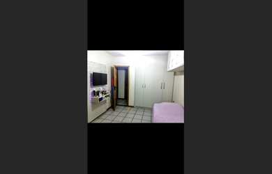 Imagem 7: Ed. Monterey apartamento 3 quartos para venda em Itapoã Vila Velha ES