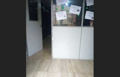 Imagem 2: Alugo loja conjunto ipase vila Kosmos