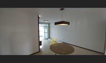 Imagem 3: Apartamento 03 quartos com suíte no Barro Vermelho