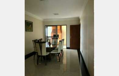 Imagem 3: Ed. Forte Laurdedale