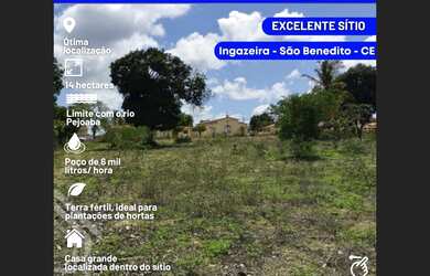 Imagem 6: Excelente oportunidade de Investimento!