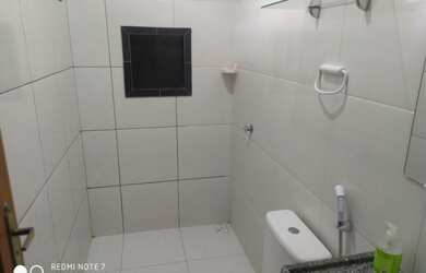 Imagem 7: Chalé mobiliado no morro branco - Cajueiro da Praia - PI