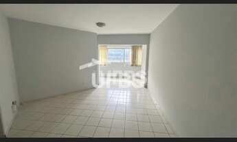 Imagem 4: Vendo apartamento de 3 quartos uma suíte edifício tropical Plaza setor bueno