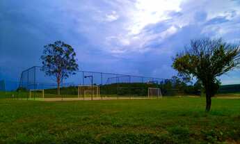 Imagem 6: VENDO TERRENO - Condomínio fechado