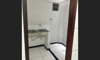 Imagem 7: Apartamento para alugar na cidade Lagarto-Se