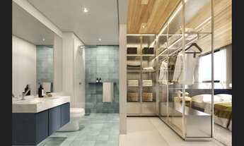 Imagem 7: Apartamento 2 quartos a venda em aguas claras df