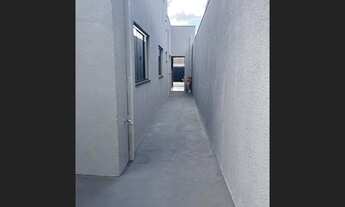 Imagem 5: Casa 3/4 C/ suite (nova