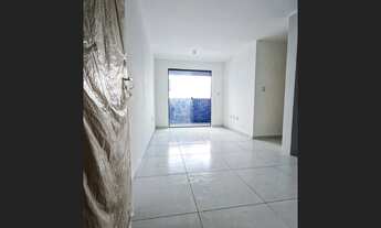 Imagem: Promoção Bombástica Residencial Village