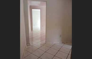 Imagem 3: Vendo casa Linhares