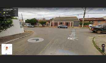 Imagem: VENDO!!! Uma casa no bairro CPA I com 260