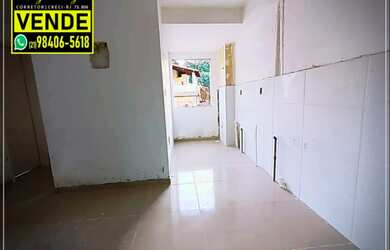 Imagem 5: Empreendimento no Alcântara Lançamento