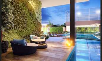 Imagem 4: Apartamento Alto Padrão - Umarizal