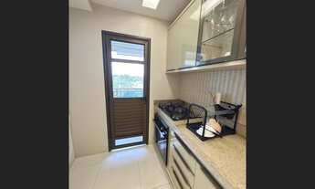 Imagem 7: APARTAMENTO JARDIM DE PROVENCE