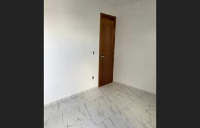 Imagem 7: Casa em condomínio fechado