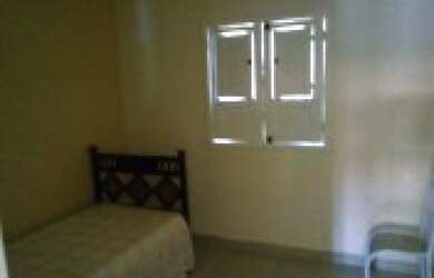 Imagem 6: Casa 2 quartos suite menos de 8 min da praia de mangue seco