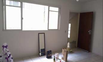 Imagem 3: Apartamento em Campinas/SP