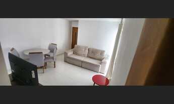 Imagem 4: Vendo Excelente Apartamento de 2/4 na Artemia Pires- Feira Santana