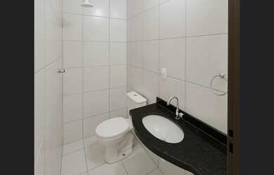 Imagem 6: Imóvel à Venda na Vila Peri - Localização Privilegiada!