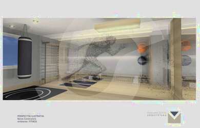 Imagem 7: Algarve - 2 ou 3 quartos, 1 suíte e 1 vaga em Icaraí Niterói !