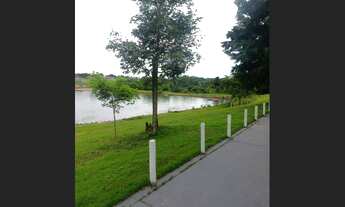 Imagem 2: LOTES NO LAGO EM SANTA BARBARA PROXIMO DE TRINDADE