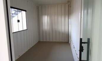 Imagem 2: GALPÃO NO CENTRO DE BEBEDOURO SP = LOCAÇÃO