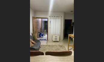 Imagem 5: CASA PARQUE AMAZONIA-GOIÂNIA