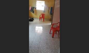 Imagem: Vendo/Troco casa no araçagy