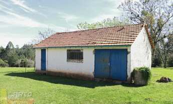 Imagem 7: Lindo Sitio de Lazer em Viamão