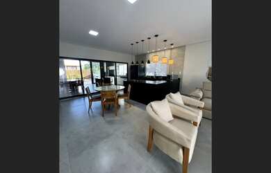 Imagem 6: Casa em Condomínio para Venda, Prado / BA