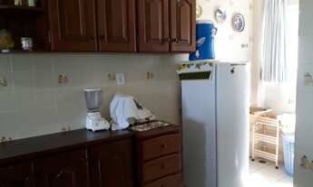 Imagem: Ed. Barra do Atalaia