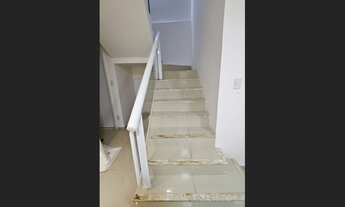 Imagem 3: Chave Portal do Araçagi