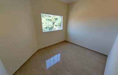 Imagem 2: Linda Casa - Mirante