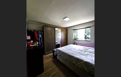 Imagem 3: IMÓVEL À VENDA BAIRRO SANTANA