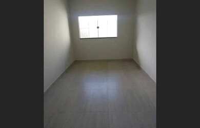 Imagem 5: Oportunidade: Casa no Bairro Belvedere à Venda