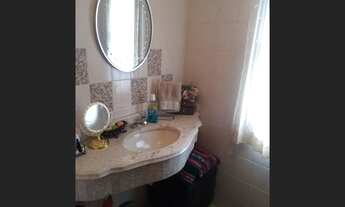 Imagem 5: Spazio Centro Criciúma apartamento a venda