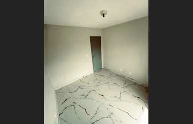 Imagem 2: Itaguai Casa Reformada 2 Quartos 1 Suíte Vaga de Garagem