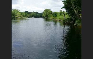 Imagem 2: Baixou o valor de 500 alqueires 20% de abertura no Estado do Pará 15milhões de reais